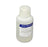 Medica Corporation - pH Electrode - 2151