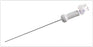 J & J Healthcare Systems Insufflation Needle Ultra Veress 14 Gauge 120 mm - UV120