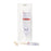 3M DuraPrep - Skin Prep Solution 6 mL Foam Applicator 0.7% / 74% Strength Iodine Povacrylex / Isopropyl Alcohol NonSterile - 8635