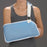 Deroyal Arm Sling  Hook And Loop Closure Small - 1030048