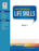 Life Skills book