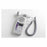 Cooper Surgical Doppler Handheld Lifedop Lcd Display Vascular Probe Ea - L250-SD8