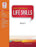 Life Skills Book