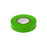 Labeling Tape