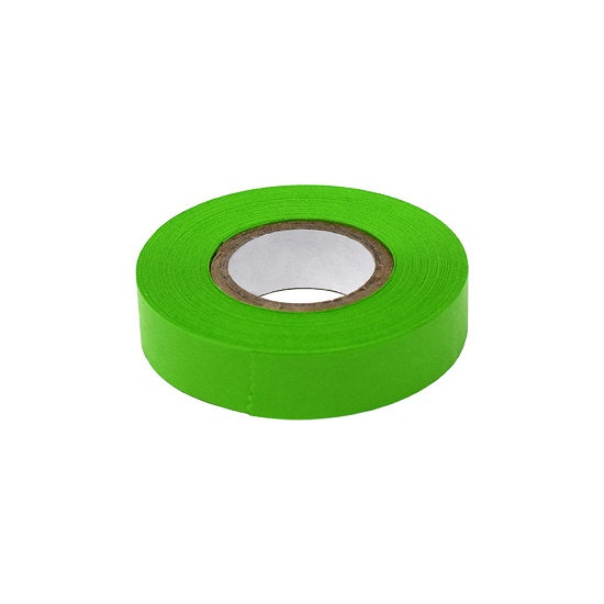Labeling Tape