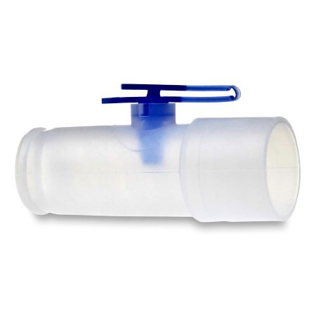 AQUAPAK - MDI Adapter Aquapak - HUD1659