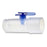 AQUAPAK - MDI Adapter Aquapak - HUD1659