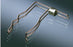 Bard Bard Penile Clamp Hyams Stainless Steel - 433