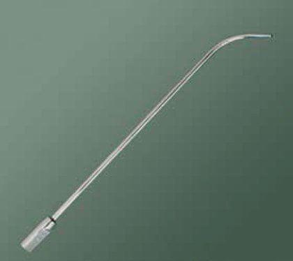 Bard - Urethra Sound Goodwin 20 Fr. Open Tip - 042820