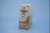 SUTUPAK - Suture without Needle Chromic Gut Absorbable Size 0 18 Inch Suture - SG14T