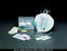 Bardex - Indwelling Catheter Tray Foley 16 Fr. 5 cc Balloon Silicone - 902116
