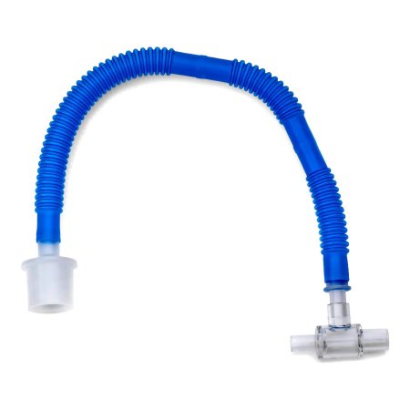 Medline - Nebulizer Adapter Kit - HUD1792