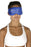 Southwest Technologies Elasto-Gel Hot / Cold Therapy Pad Reusable - SM301