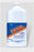J & J Healthcare Systems Enzol Enzymatic Instrument Detergent Liquid Concentrate 1 gal. Jug Spearmint Scent - 2252