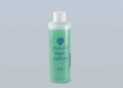 New World Imports Freshscent Shampoo and Conditioner 0.34 oz. Individual Packet Scented - PKS