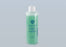 New World Imports Freshscent Shampoo and Conditioner 0.34 oz. Individual Packet Scented - PKS