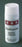 New World Imports Freshscent Shaving Cream 1.5 oz. Aerosol Can - ASC15