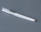 New World Imports Freshmint Toothbrush White Adult Soft - TB50