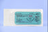 Mersilene - Suture with Needle Nonabsorbable Uncoated Green Suture Braided Polyester Size 0 18 Inch Suture 1-Needle 36 mm Length 1/2 Circle Taper Point Needle - MR21T