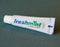 New World Imports Freshmint Toothpaste Mint Flavor 0.6 oz. Tube - TP6L