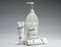 Parker Labs Aquagel Lubricating Gel Transmission 1.9 Liter (1/2 Gallon) Bottle - 57-20