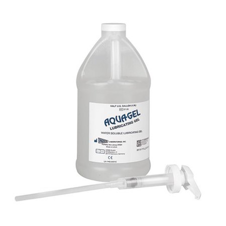 Aquagel - Lubricating Gel - 57-20