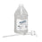 Aquagel - Lubricating Gel - 57-20