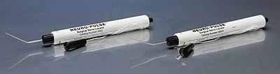 Neuro-Pulse - Nerve Locator Red Lead, Battery Operated - 0003
