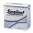 Integra LifeSciences Corp Bandage Surgilast 7"X25Yd Tubular Elastic Net Size 2 White Lf 1/Box - GLLF2502