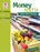 Grocery Store