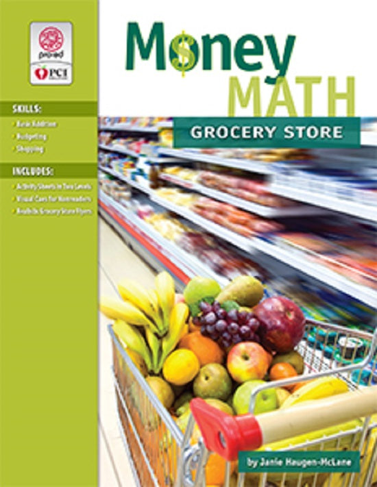 Grocery Store