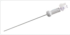J & J Healthcare Systems - Insufflation Needle Pneumoperitoneum 14 Gauge 150 mm - PN150