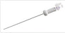 J & J Healthcare Systems - Insufflation Needle Pneumoperitoneum 14 Gauge 150 mm - PN150