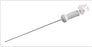 J & J Healthcare Systems Insufflation Needle Pneumoperitoneum 14 Gauge 150 mm - PN150