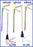 Ligaclip Erca - Endopathic Applier - ER320