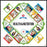 Health and Nutrition Game