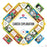 Career Exploration Game