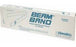 Beam - Identification Wristband Write On Band Adhesive Closure Without Legend - 291305