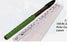 Devon - Surgical Skin Marker Gentian Violet Dual Tip Rule Cap and Flexible Ruler Sterile - 31145934