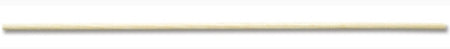 Puritan Medical Products Puritan Applicator Stick Without Tip Wood Shaft 6 Inch Sterile 2 Pack - 25-807 2W