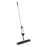 Pace 60 High Impact Cleaning Tool