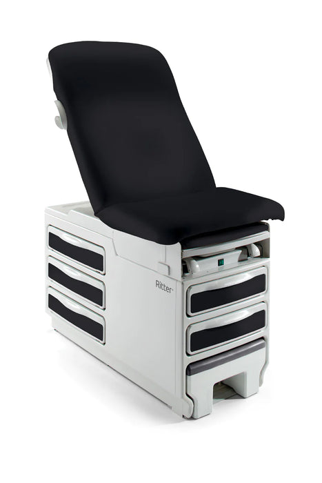 Midmark - Exam Table Upholstery Top Special Order For 204 Examination Table - 002-10145-999