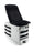 Midmark Set Screw 404 Manual Examination Table - 040-0010-02