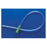 Teleflex Catheter Intermittent Flocath Quick 10Fr Hydrophilic Coated 30/Bx - 220800100