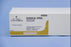 J & J Healthcare Systems SUTUPAK Suture without Needle Stainless Steel Nonabsorbable Size 0 18 Inch Suture - SS26G