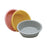 Medegen Medical Products - Wash Basin 6 Quart Round NonSterile - H350-10