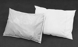 Standard Textile - Pillow Cover with Zip - 57510100
