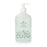 Lobana - Antimicrobial Soap Liquid 16 oz. Pump Bottle Scented - 3220-02