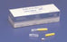 Monoject - Dental Needle 27 Gauge 1-3/8 Inch Long Type - 8881401056