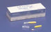 Cardinal Monoject Dental Needle 27 Gauge 1-3/8 Inch Long Type - 8881401056